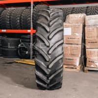 Pirelli Шина 480/70R34 (16,9R34) 143D R1W PHP:70 TL — сурет 5