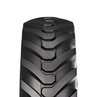 Ozka Tyre 17,5L-24 (460/70-24) 154A8 14PR IND80 R-4 TL — image 2