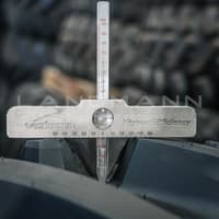 Uniglory шина 600/70R30 152D/155A8 SmartAgro R-1W TL — зображення 8