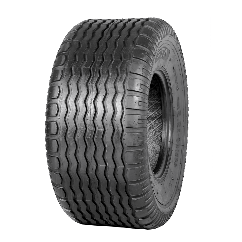 ATF Шина 19,0/45-17 148A8 18PR 4447 IMP TL