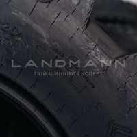 TVS Tyre 360/70R20 (12,4R20) 129D/132A8 TIGERTRAC AR700 TL — image 5