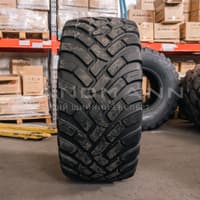 TVS шина 560/60R22,5 165D TIGERTRAC FL909 TL — зображення 4