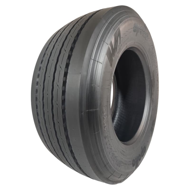 Apollo шина 385/55R22,5 20PR 160 K ENDURACE RT 2