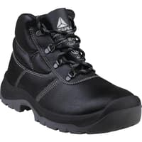Boots JUMPER3 S3 SRC — image 1