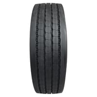 Apollo вантажна шина 295/80R22.5 154/149M ENDUCOMFORT CA — фото 2