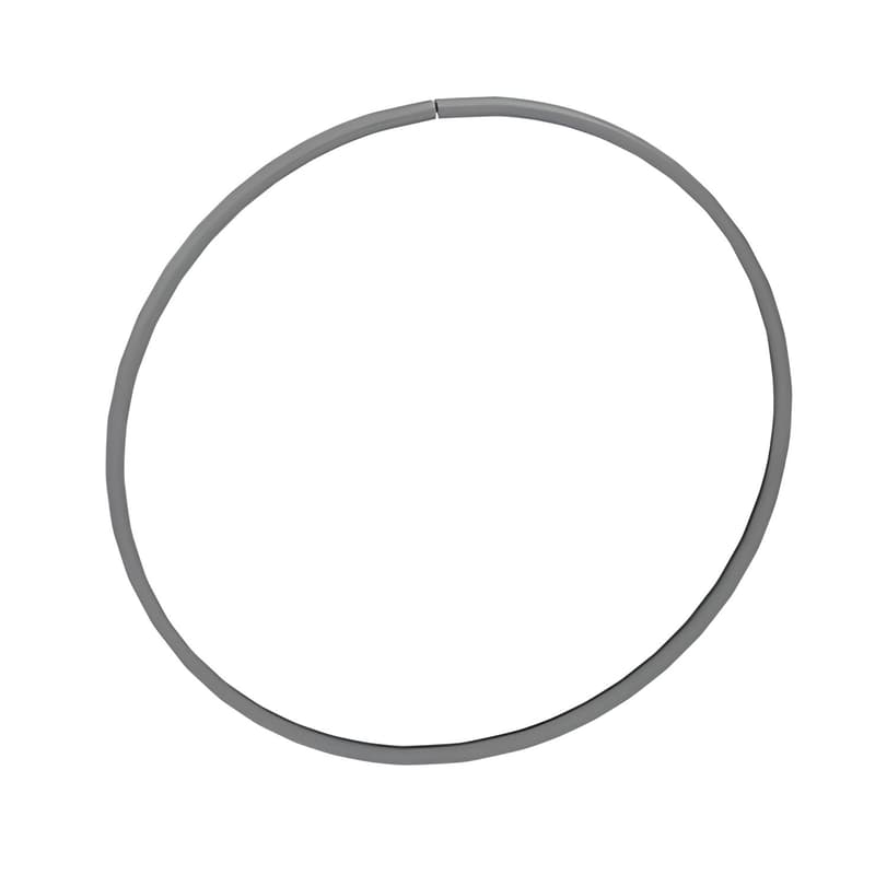 3472380 Поршневе Кільце RING-PISTON TOP CAT