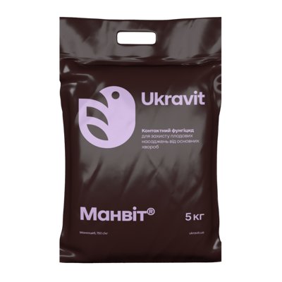 Manvit