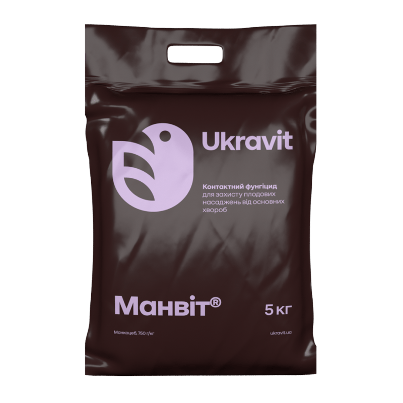 Манвіт