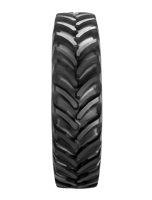 Pirelli шина 320/90R46 157A8/B PHP:1N TL — сурет 2