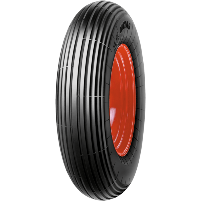 Mitas шина 4.00-8 (16x4) 4PR 71J B5 TT