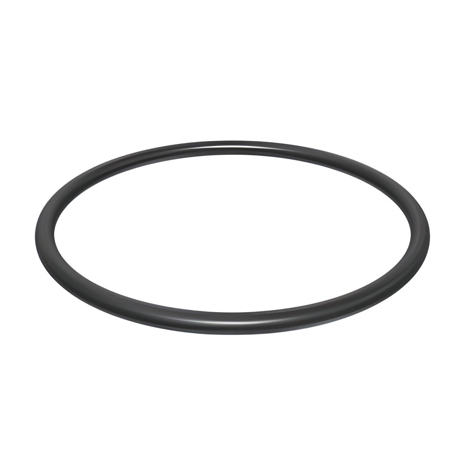 8C0563 Ущільнювальне кільце SEAL O RING CAT