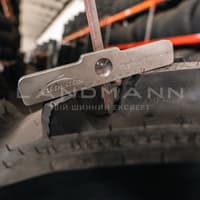 Pirelli Шина 480/70R34 (16,9R34) 143D R1W PHP:70 TL — сурет 8