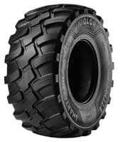 Uniglory шина 600/55R26,5 ST 168D/178A8 Smartagro Carrier TL — зображення 1