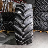 Pirelli шина 540/65R28 142D PHP:65 TL — изображение 6