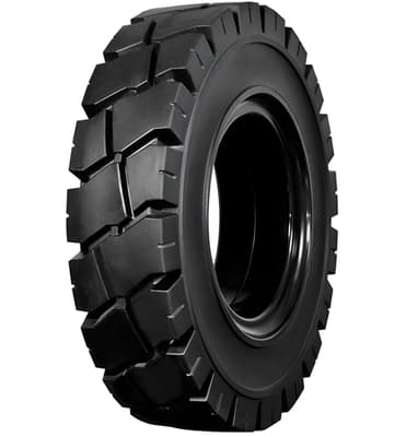 BKT шина 8.15-15 (28X9-15, 225/75-15) 7.0 151/142A5 Maglift Eco Std