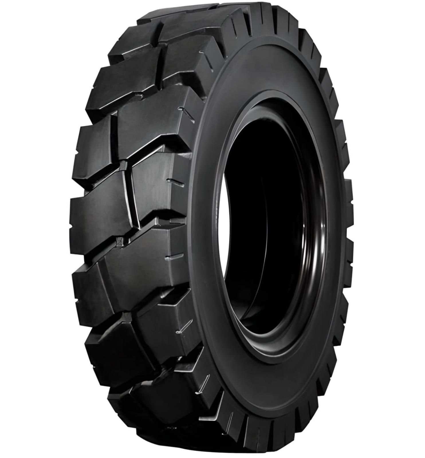 BKT шина 8.15-15 (28X9-15, 225/75-15) 7.0 151/142A5 Maglift Eco Std