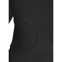 Boots NICKEL S5 CI SRC — image 4
