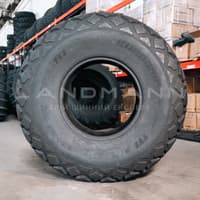 TVS Шина 23,1-26 168A8 16-HDPR TM09 N.D.TRACTOR R-3 TL — изображение 3