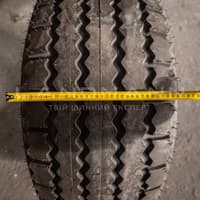Vredestein tyre 15,0/55-17 (380/55-17) 10PR 134A8 IMP AW TL — image 6