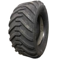 BKT tyre 400/55-22.5 16PR 152A8/148B Flotation 558 TL — image 1