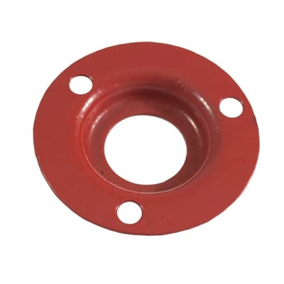 G22230094 Корпус підшипника
