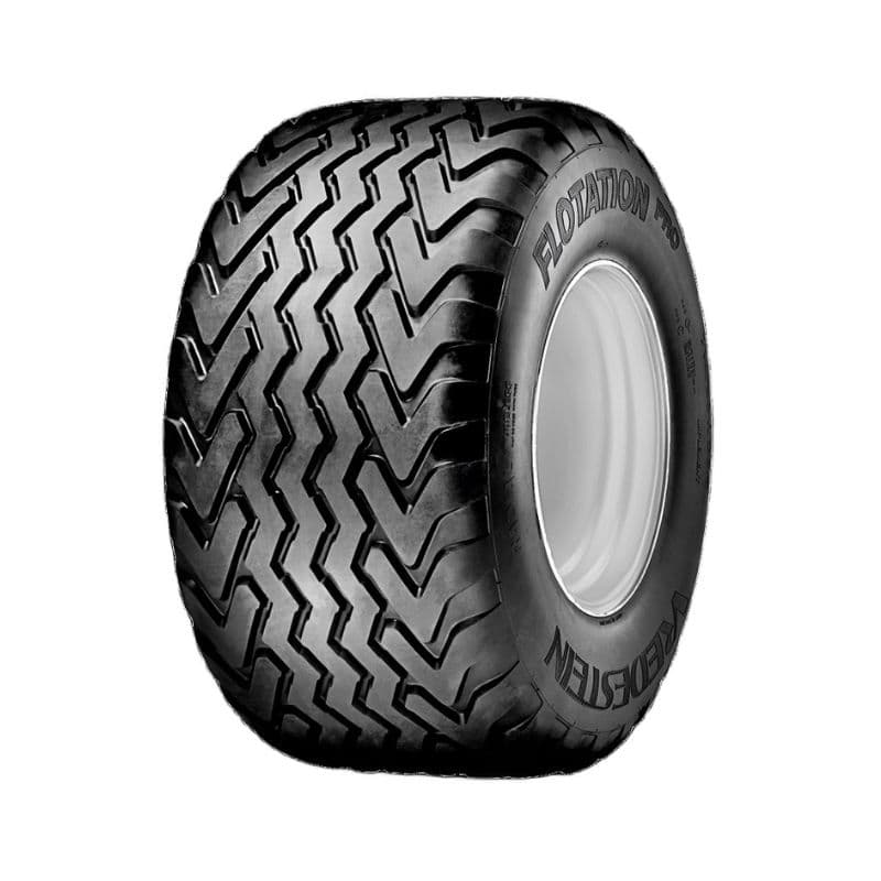 Vredestein шина 620/50R22,5 154D Flotation Pro Radial TL
