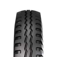 Ozka шина 9,00-16 125A6 12PR KNK27 TT — зображення 2