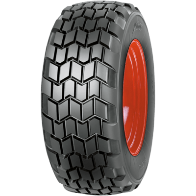 Mitas шина 385/65R22.5 161F AR-01 TL