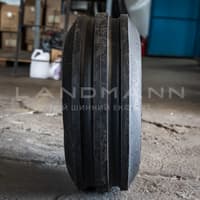 Forerunner Шина 11L-15 SL 8PR QH621 F-2 TL — сурет 4