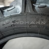 Kabat tyre 11,2-24 116A6 8PR SGP-04 TT — image 5