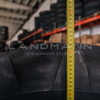 TVS Tyre 420/85R30 (16,9R30) 140D/143A8 TIGERTRAC AR800 TL — image 8
