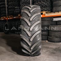 Vredestein tyre 500/85R24 171/158A8 IMP Traxion Harvest TL — image 4