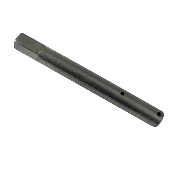 G15422572 Axle