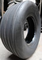 Uniglory tyre 11L-15 8PR IMP i-1 TL — image 2