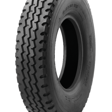 Aeolus вантажна шина 11R22.5 149/146L 18PR AGC08 TL