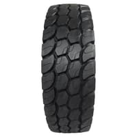 Apollo шина 13R22,5 18PR 156/150 K ENDUTRAX MD — зображення 2