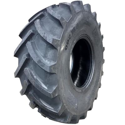 BKT шина 500/85R30 176/164A8 RM 500 STBT TL