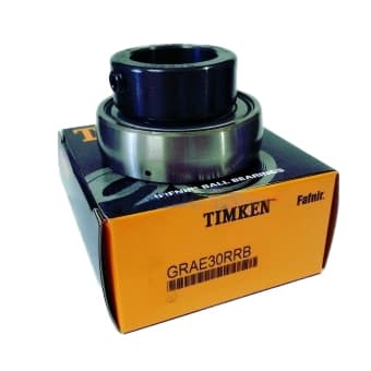 610448.R Підшипник RAE30RRB TIMKEN