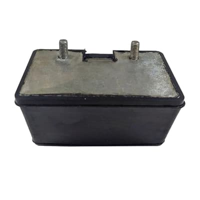 2BC0040KA2 Гумова накладка мисового ланцюга