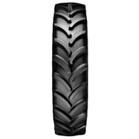 Vredestein шина 340/85R28 127A8/B Traxion85 TL — зображення 3