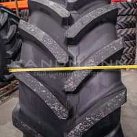 Forerunner Tyre VF 710/70R42 CFO 182D QH716 R-1W TL — image 6