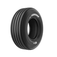 TVS шина 14L-16,1 134B 12PR I1 I-09 RIB IMP TL — зображення 1
