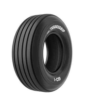 TVS шина 16,5L-16,1 148B 16PR I-09 RIB IMP TL
