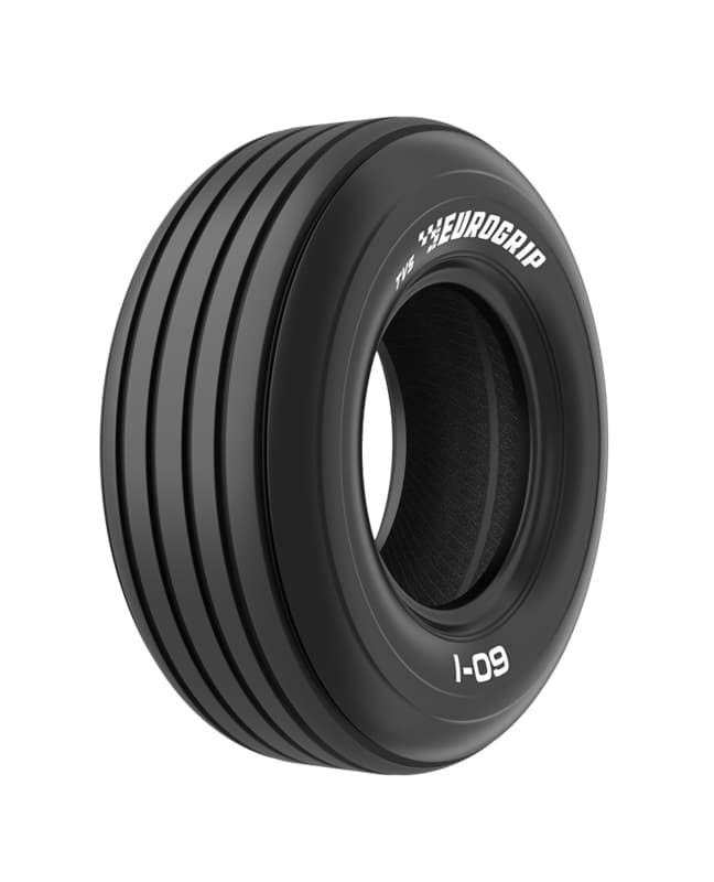 TVS шина 16,5L-16,1 148B 16PR I-09 RIB IMP TL