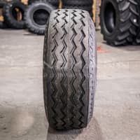 Forerunner Шина 11L-15 SL 10PR QH631 F-3 TL — изображение 6
