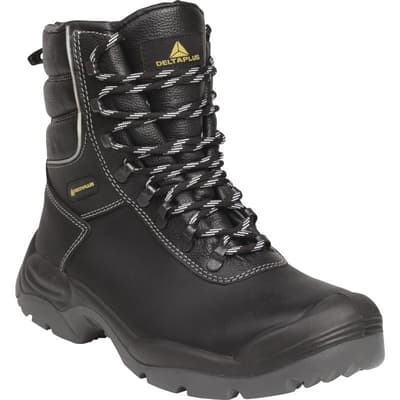 Черевики CADEROUSSE S3 SRC