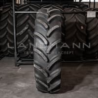 Vredestein шина 340/85R28 127A8/B Traxion85 TL — зображення 5