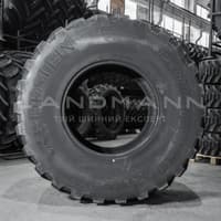 Vredestein шина 800/60R32 185D Flotation Trac TL — изображение 2