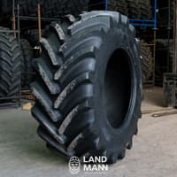 TVS Шина VF 650/60R34 168D/165E TigerTrac Max-Flex AR4005 TL — сурет 3