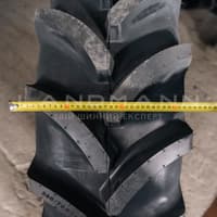 Vredestein Шина 360/70R24 122D/110E Traxion70 TL R1-W — изображение 7